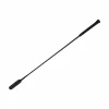 Cravaches|Courses Hippiques*Whip&Go - Cravache jockey australienne longue 74 cm