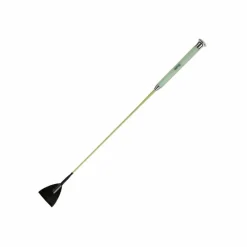 Outlet - Cravache Jump Gel Cravaches