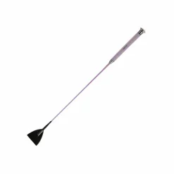 Outlet - Cravache Jump Gel Cravaches