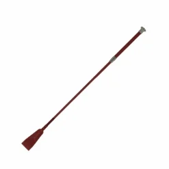 Sale - Cravache Sherme Cravaches