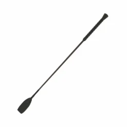 New - Cravache Soft jumping marron Cravaches