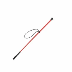 Cravaches*Whip&Go - Cravache Twist 53 cm