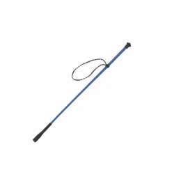 Cravaches*Whip&Go - Cravache Twist 53 cm