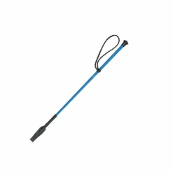 Cravaches*Whip&Go - Cravache Twist 53 cm