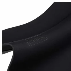 Discount - Amortisseur Comfort Pad Jumping Amortisseurs