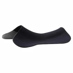 Outlet - Amortisseur Comfort Pad Dressage Amortisseurs