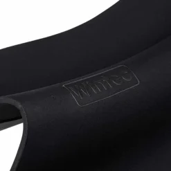 Outlet - Amortisseur Comfort Pad Dressage Amortisseurs