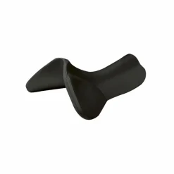 Amortisseurs*Wintec - Amortisseur pour chevaux Noir