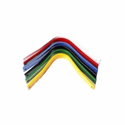 New - Arcade d'arçon interchangeable pour selles Accessoires De Selles