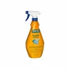 Clearance - Nettoyant pour similicuir 500 ml Entretien Des Guêtres Et Similicuir