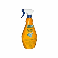 Clearance - Nettoyant pour similicuir 500 ml Entretien Des Guêtres Et Similicuir