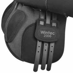 Hot - Selle 2000 Mixte Hart Selles Mixtes