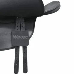 Clearance - Selle de course Courses Hippiques|Selles De Courses