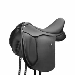 Selles De Dressage*Wintec - Selle Dressage Hart
