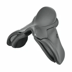 Selles De Dressage*Wintec - Selle Dressage Hart