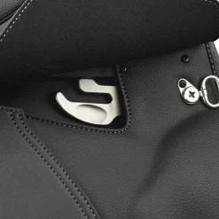 Selles De Dressage*Wintec - Selle Dressage Hart