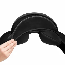 Selles Mixtes*Wintec - Selle lite 