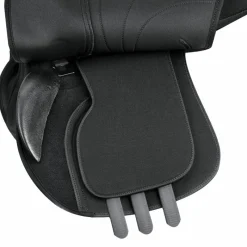 New - Selle lite "Mixte Hart" Selles Mixtes