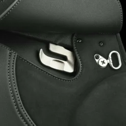 - Selle Mixte 2000 HW Selles Mixtes