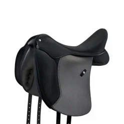 Clearance - Selle Pro dressage Hart Selles De Dressage