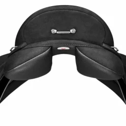 Selles D'Endurance*Wintec - Selle ProWide Hart Noir