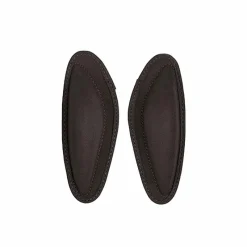 Sale - Taquet avant Flexibloc Jump et Mixte Accessoires De Selles