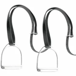 - Étrivières classiques Étrivières